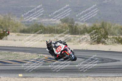 media/Jan-17-2026-CVMA (Sat) [[ab348a895b]]/Race 1-Formula Open-Formula Open Cup/